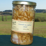 cassoulet