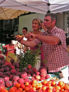 Jean-Claude Capo