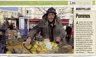 rsz_12raymond_salles